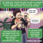 comic_2020_balthazarupdate_6