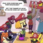 comic_2020_mariosmidlifecrisis_2