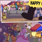 comic_2020_mariosmidlifecrisis_5