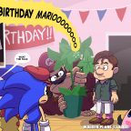 comic_2020_mariosmidlifecrisis_6