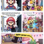 comic_2020_mariosmidlifecrisis_full