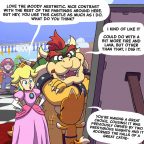 comic_2020_paintedworldofmariamis_1