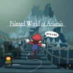 comic_2020_paintedworldofmariamis_3