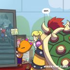 comic_2020_paintedworldofmariamis_4