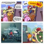 comic_2020_paintedworldofmariamis_full