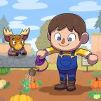 comic_2020_pumpkincrossing_1
