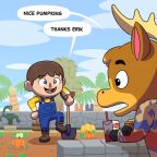 comic_2020_pumpkincrossing_2