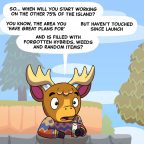 comic_2020_pumpkincrossing_3