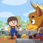 comic_2020_pumpkincrossing_4