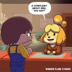 comic_2020_pumpkincrossing_6