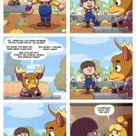 comic_2020_pumpkincrossing_full