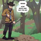 comic_2020_raddadredemption_1