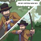 comic_2020_raddadredemption_3