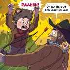 comic_2020_raddadredemption_4