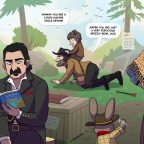 comic_2020_raddadredemption_5