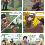 comic_2020_raddadredemption_full