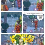 comic_2020_calyrex_full