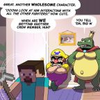comic_2020_golddiggers_3
