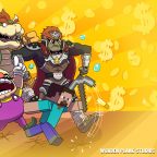 comic_2020_golddiggers_6