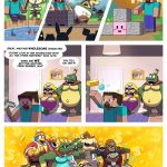 comic_2020_golddiggers_full
