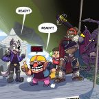 comic_2020_stevenanigans_1