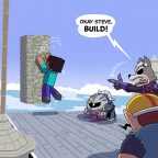 comic_2020_stevenanigans_2