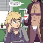 comic_2020_superzoombros_7
