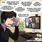 comic_2020_superzoombros_8