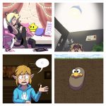 comic_2020_superzoombros_full
