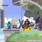 ezgif.com-gif-maker
