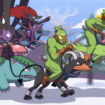 animatedpanel_gif