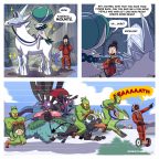 comic_2020_galarborderpatrol18_full