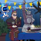comic_2020_launchparties_1