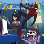 comic_2020_launchparties_2