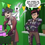 comic_2020_launchparties_4