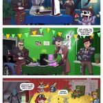 comic_2020_launchparties_full