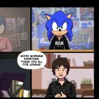 comic_2020_superzoombros2_2