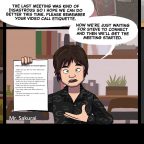 comic_2020_superzoombros2_3