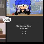 comic_2020_superzoombros2_4