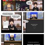 comic_2020_superzoombros2_full
