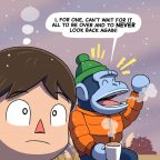 comic_2020_animalnostalgia_2