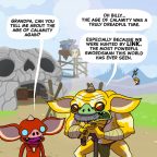 comic_2020_calamitylink_1