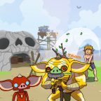 comic_2020_calamitylink_3