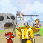 comic_2020_calamitylink_4