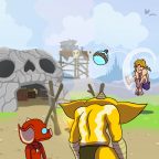 comic_2020_calamitylink_6
