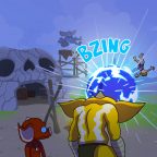 comic_2020_calamitylink_7