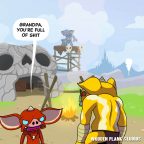 comic_2020_calamitylink_8