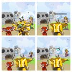 comic_2020_calamitylink_full