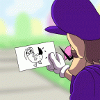 comic_2020_fakenews_5_gif