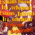 comic_2021_whydoihearbossmusic_7